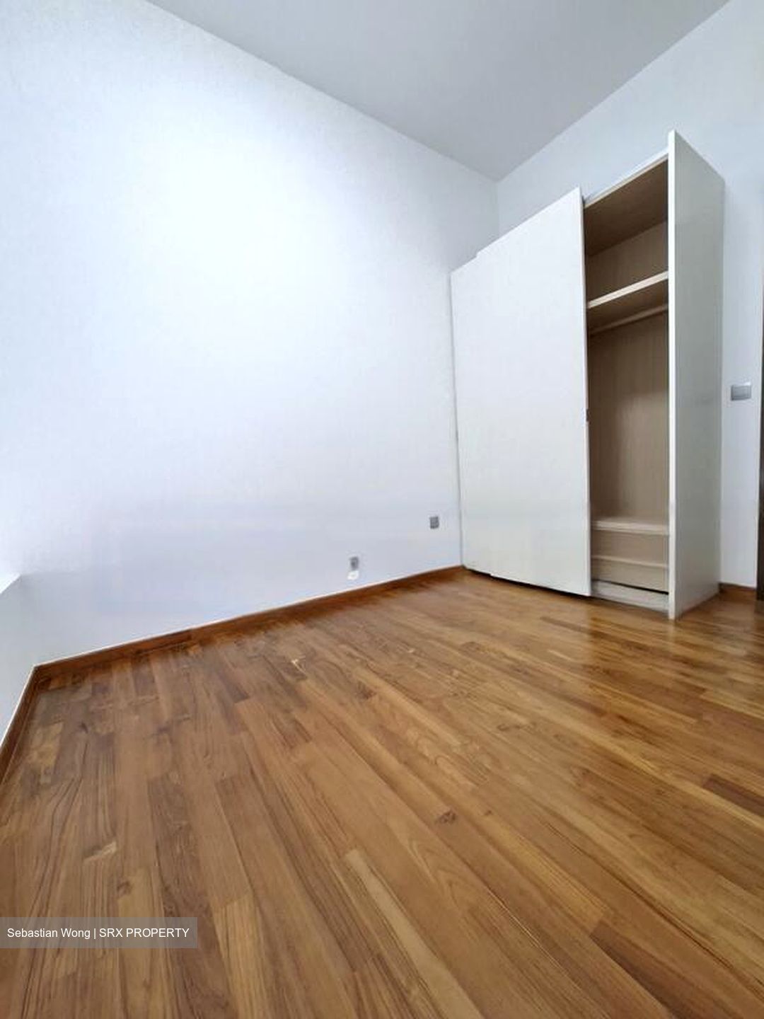 iResidences (D12), Apartment #485537851